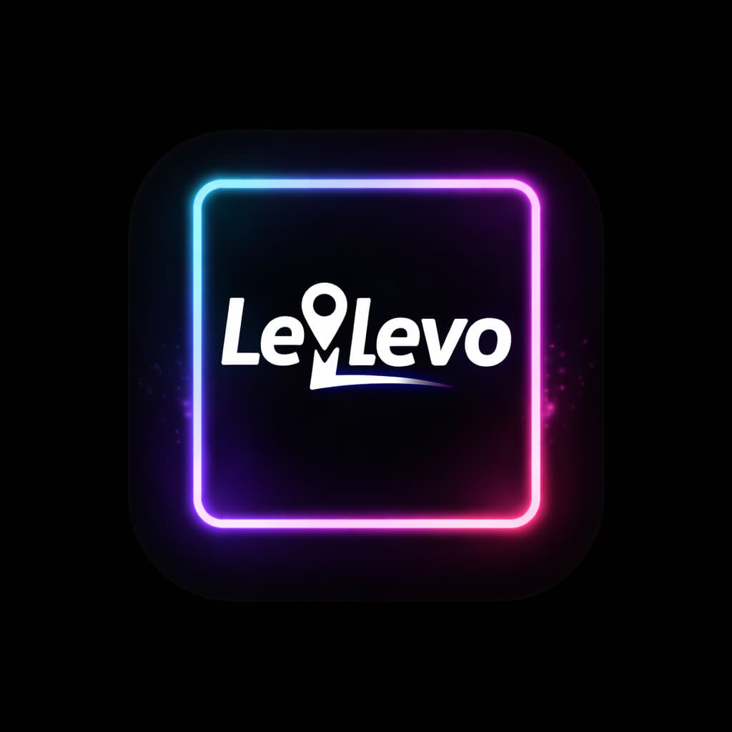Le Llevo